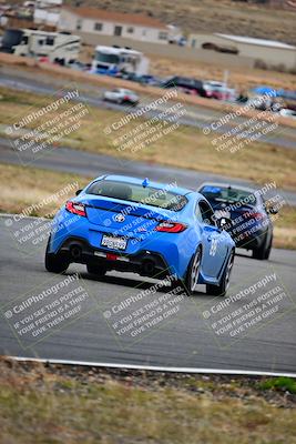 media/Jan-20-2024-Speed Ventures (Sat) [[354b94a13e]]/Yellow Group/Session 2 (Turn 11)/